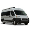 RV for Sale: 2026 LEXOR TS