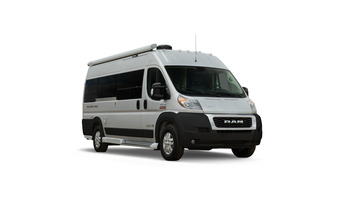 Thumbnail of RV