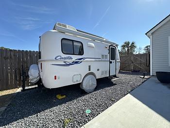 Thumbnail of RV