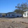 Mobile Home for Sale: 4 Bed 3 Bath 2002 Mobile Home