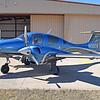 Aircraft for Sale: 2024 Diamond DA62