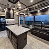 RV for Sale: 2019 MOMENTUM 399TH