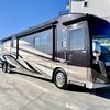 RV for Sale: 2013 ELLIPSE 42QD