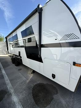 Thumbnail of RV