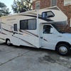 RV for Sale: 2011 CHATEAU 28A