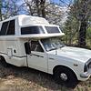 RV for Sale: 1978 OTHER