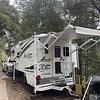 RV for Sale: 2016 ARCTIC FOX TRUCK CAMPER 1150