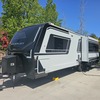 RV for Sale: 2025 MODEL Z AIR 295