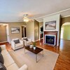 Mobile Home for Sale: Manufactured On Land, Ranch - Fuquay Varina, NC, Fuquay Varina, NC