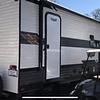 RV for Sale: 2021 WILDWOOD 26DBUD