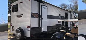 Thumbnail of RV