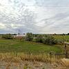 Mobile Home for Sale: 3 Bed 2 Bath 2001 Mobile Home
