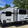 RV for Sale: 2019 CHEROKEE WOLF PUP 18TOBL