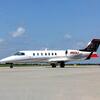 Aircraft for Sale: 2005 LEARJET 40XR