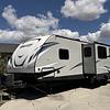RV for Sale: 2018 BULLET ULTRA LITE 269RLS