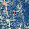 Mobile Home for Sale: 3 Bed 2 Bath 1999 Mobile Home