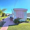 Mobile Home for Sale: Mobile Home, Mobile/Manufactured - Fort Myers, FL, Fort Myers, FL