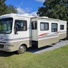 RV for Sale: 2006 FIESTA 32S