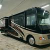 RV for Sale: 2014 VISTA 35B