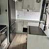 RV for Sale: 2022 ASTORIA 3173RLP