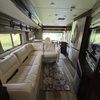 RV for Sale: 2018 GEORGETOWN XL 360DS