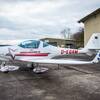 Aircraft for Sale: 2014 Aquila A-211