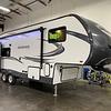RV for Sale: 2018 Hemisphere 25 RKHL