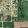 Mobile Home for Sale: 2 Bed 2 Bath 1995 Mobile Home