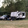 RV for Sale: 2019 CREEK SIDE 21 RBS
