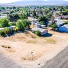 Photo of Mobile Home Lot