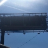 Photo of Billboard