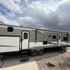 RV for Sale: 2019 JAY FLIGHT ROCKY MOUNTAIN EDITION 324BDSW