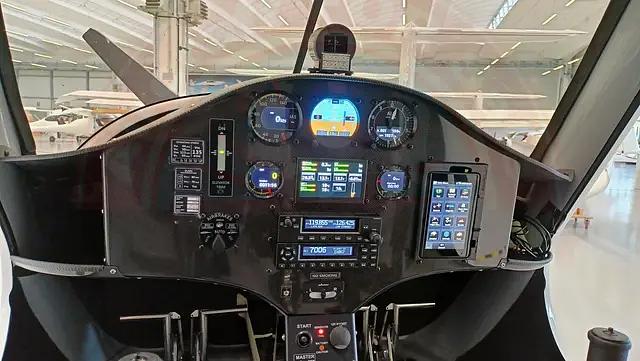 effc5081-8d1a-11ee-88ea-8a86006b1c4a