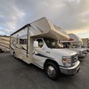 RV for Sale: 2016 LEPRECHAUN 260RS