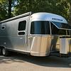 RV for Sale: 2018 GLOBETROTTER 27FB