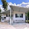 Mobile Home for Sale: 2 Bed 2 Bath 1996 Fleetwood