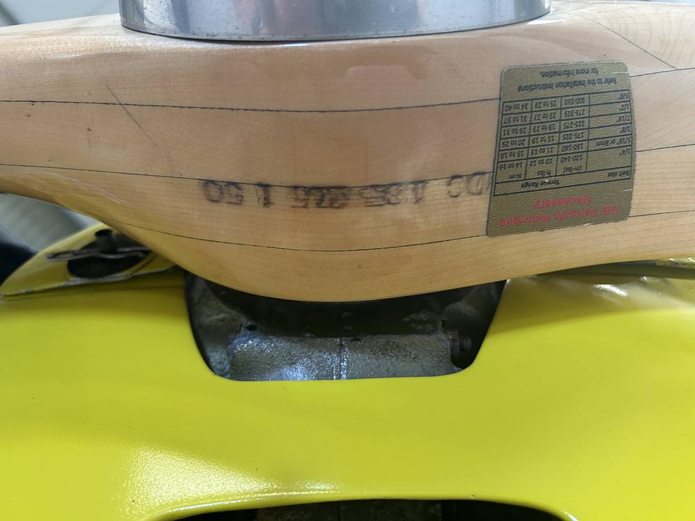 img079361010561.jpg