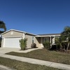 Mobile Home for Sale: 3 Bed 2 Bath 2014 Palm Harbor