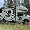 RV for Sale: 2020 ODYSSEY 24B