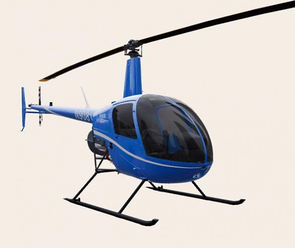 r-22-beta__3.jpg
