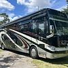 RV for Sale: 2018 Allegro Bus 40 AP