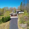 Mobile Home for Sale: Manufactured, Single Family - Hancock, MI, Hancock, MI