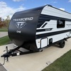 RV for Sale: 2026 TRANSCEND ONE 151BH