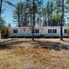 Mobile Home for Sale: Mobile Home - Monmouth, ME, Monmouth, ME