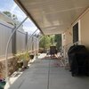 Mobile Home for Sale: Mobile Home, Mobile/Manufactured - Alpine, CA, Alpine, CA