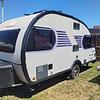 RV for Sale: 2018 LITTLE GUY MAX