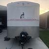 RV for Sale: 2011 CUSTOM
