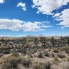 Photo of Mobile Home Lot