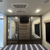 RV for Sale: 2024 GREYHAWK 29MV