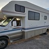 RV for Sale: 1998 Itasca Sundancer 27P